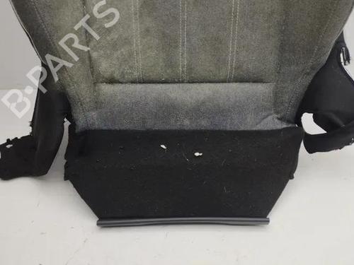Other RENAULT MEGANE I (BA0/1_) 1.4 e (BA0E, BA0V) | BP28861667O1 