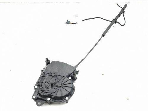 Used Electronic module Electronic module 38195179 38195179