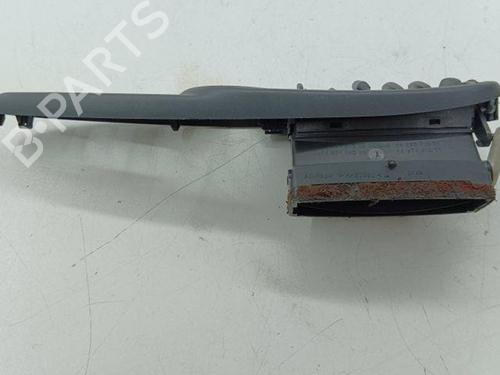 Air vent LANCIA PHEDRA (179_) 2.2 JTD (179AXC1A) | BP28847219I21 
