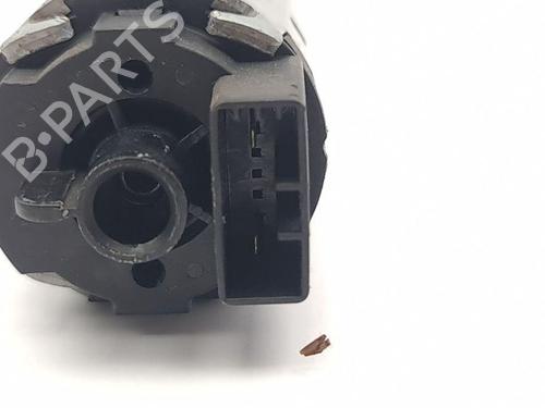 Other MASERATI QUATTROPORTE V 4.2 | BP28878201O1 