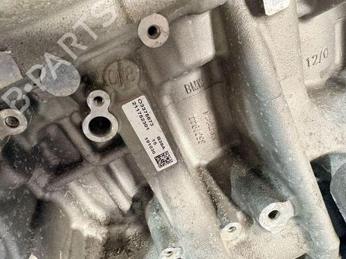 Engine MINI MINI COUNTRYMAN (F60) Cooper | BP33669121M1 - Image 9