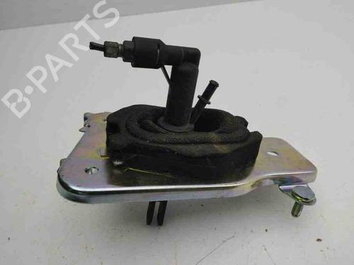 Clutch slave cylinder MAZDA CX-7 (ER) 2.2 MZR-CD AWD (ER10A) | BP28892900M113