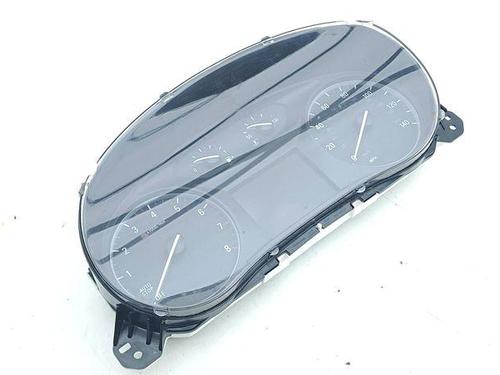 Instrument cluster OPEL MOKKA / MOKKA X (J13) 1.4 (_76) | BP29510105C47 