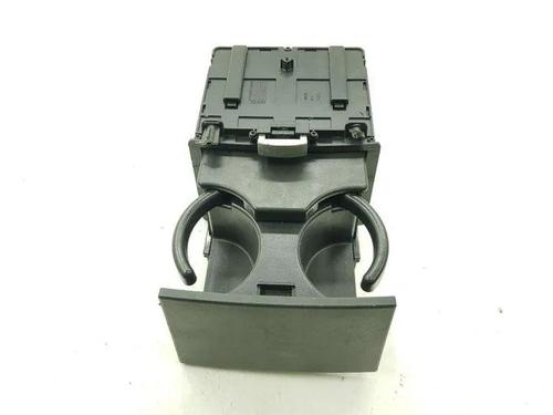 Cup/Object holder OPEL ANTARA A (L07) 2.0 CDTI 4x4 | BP28868996I37 - Image 2