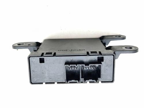 Electronic module CHEVROLET TRAX 1.6 | BP29638643M83  - Image 5