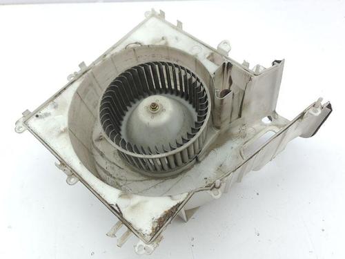 Used Heater matrix NISSAN X-TRAIL I (T30) 2.2 dCi 4x4 (136 hp) 28880587