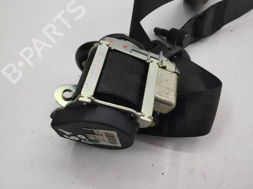 Front right seatbelt MERCEDES-BENZ A-CLASS (W169) A 180 CDI (169.007, 169.307) | BP36177671I25  - Image 6