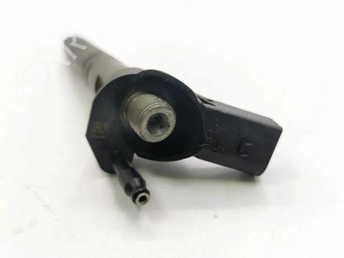 Injector CHRYSLER 300C (LX, LE) 3.0 CRD | BP36198012M100 - Image 6