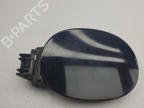 Used Fuel door actuator INFINITI FX 35 All-wheel Drive (280 hp) 28896406