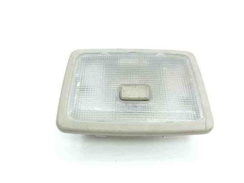 Used Interior roof light CHEVROLET CAPTIVA (C100, C140) 2.0 D 4WD (150 hp) 28841225