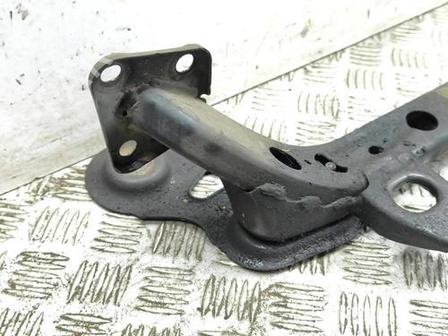 Support OPEL INSIGNIA B Grand Sport (Z18) 1.6 CDTi (68) | BP28873677C155 