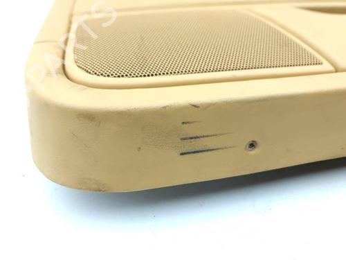 Rear right panel BENTLEY CONTINENTAL FLYING SPUR (3W_) 6.0 | BP28883213C61 