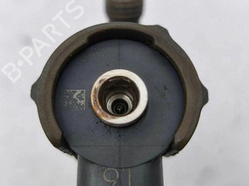 Injector HYUNDAI i30 Coupe 1.6 CRDi | BP38246557M100 - Image 6