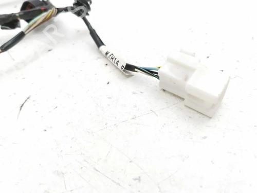 Wiring harness MAZDA CX-7 (ER) 2.2 MZR-CD AWD (ER10A) | BP36188864E16 - Image 2