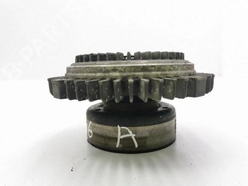 Electronic module VW PASSAT B5 Variant (3B5) 1.9 TDI | BP40191209M83 - Image 4