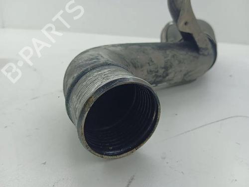 Pipe OPEL ANTARA A (L07) 2.2 CDTi | BP36085972M125  - Image 5