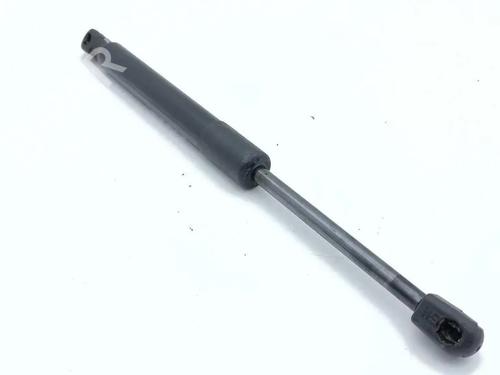 Tailgate lift support TESLA MODEL 3 (5YJ3) EV | BP33261296C138 - Image 5