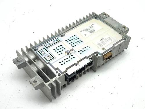 Electronic module MAZDA CX-7 (ER) 2.2 MZR-CD AWD (ER10A) | BP28893063M83 - Image 5