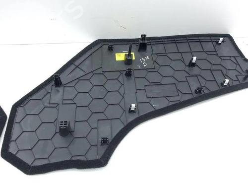 Other TESLA MODEL Y (5YJY) EV | BP36195804O1 - Image 7