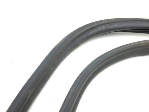 Rubber door seal SEAT ARONA (KJ7, KJP) 1.0 TSI | BP28876912C142 