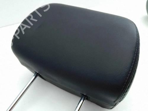Headrest KIA SORENTO II (XM) 2.4 CVVT 4WD | BP38251302I31 - Image 3