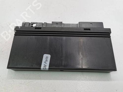 Electronic module BMW 5 Touring (E61) 520 d | BP36347766M83 - Image 5