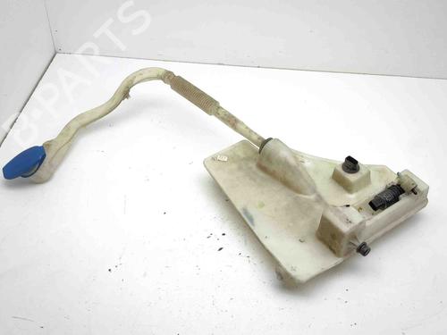 Used Windscreen washer tank PORSCHE CAYENNE (92A) 3.0 Diesel (245 hp) 28873093