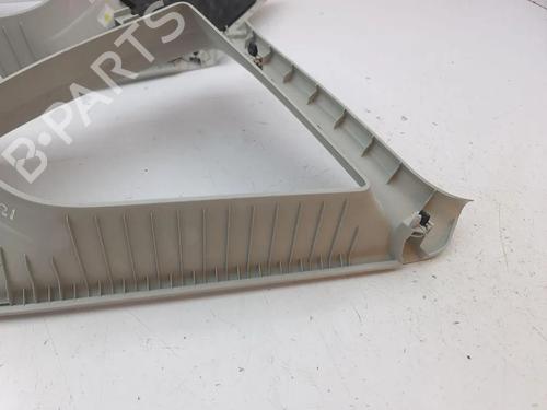 Other SEAT ATECA (KH7, KHP) 1.0 TSI | BP36179036O1 - Image 15