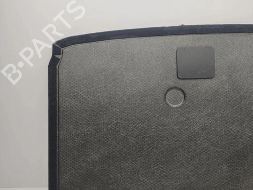 Luggage compartment floor AUDI A3 Sportback (8YA, 8YF) 30 TFSI | BP36330867I33 - Image 5