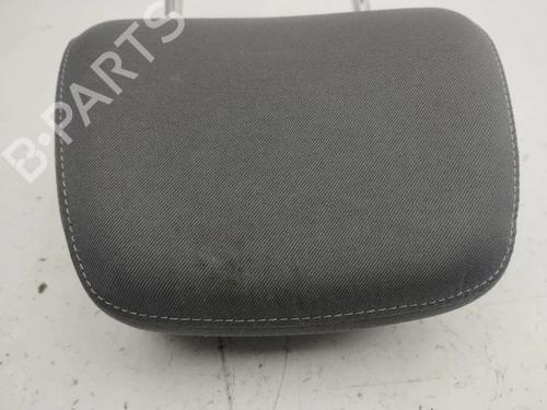 Headrest AUDI A1 Sportback (GBA) 25 TFSI | BP33257175I31 - Image 6