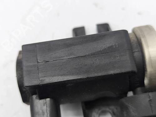 Electronic sensor CITROËN C4 Coupe (LA_) 1.6 HDi | BP36196951M84 - Image 3