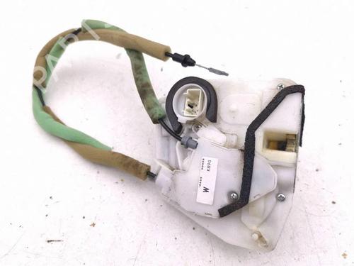 Højre bagtil lås MAZDA CX-5 (KF) 2.2 D | BP38479334C99 - Image 3