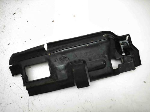 Pipe VOLVO V60 I (155) 1.6 DRIVe | BP28871885M125 - Image 10
