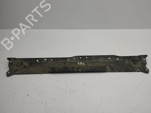 Used Crossmember Crossmember 36192929 36192929