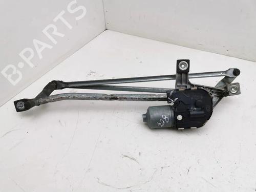 Used Front wipers mechanism Front wipers mechanism 36330110 36330110