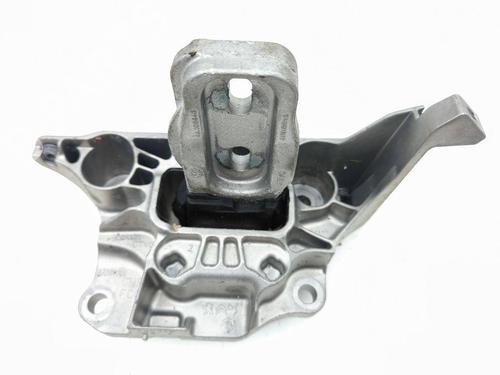 Engine mount PEUGEOT 2008 II (UD_, US_, UY_, UJ_, UR_, UC_) 1.2 PureTech 130 (USHNS, URHNS) | BP29569394M89