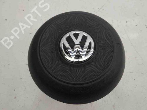 Driver airbag VW ARTEON (3H7, 3H8) 2.0 TDI 4motion | BP28901073C9