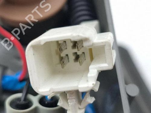 Left tailgate light LEXUS IS II (_E2_) 220d (ALE20) | BP38252220C79 - Image 5