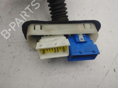 Wiring harness CITROËN C4 II (NC_) 1.6 HDi 110 | BP40247903E16 - Image 5
