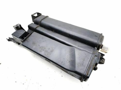 Other AUDI Q3 (F3B) 35 TFSI | BP36084856O1 - Image 2