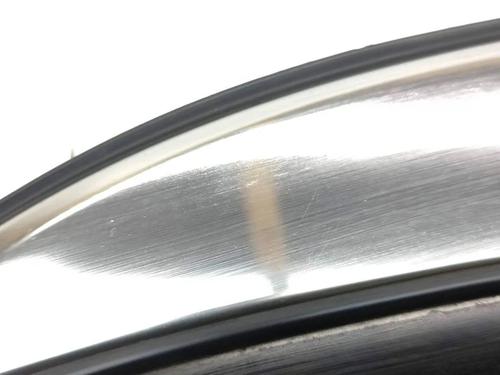 Panel rude bagtil højre MAZDA CX-5 (KF) 2.0 | BP38500720C92 - Image 6