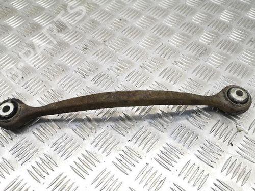 Used Right rear suspension arm MERCEDES-BENZ M-CLASS (W164) ML 280 CDI 4-matic (164.120) (190 hp) 28868948