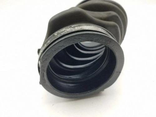 Pipe FORD B-MAX (JK) 1.6 TDCi | BP37290139M125 - Image 5