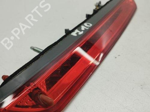 Third brake light CITROËN C5 AIRCROSS (A_) 1.2 PureTech 130 (ARHNSJ) | BP28856039L11 