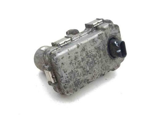 Módulo eletrónico INFINITI Q50 50 D (170 hp) 28877392