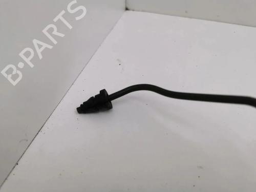 Pipe SKODA OCTAVIA IV (NX3, NN3, PV3) 1.0 TSI | BP36104692M125 - Image 3
