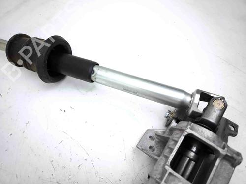 Steering column universal joint TESLA MODEL 3 (5YJ3) EV | BP28873622M114