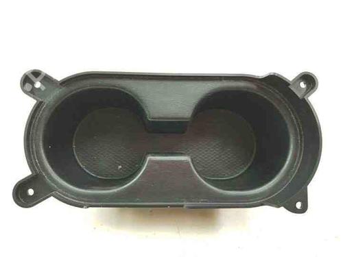 Suporte copos/Objectos CITROËN C-CROSSER (VU_, VV_) 2.2 HDi (156 hp) 28870118