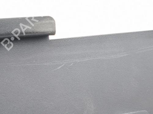 Boot lining FORD USA EXPLORER (CX740) EV | BP37599222I3 - Image 7
