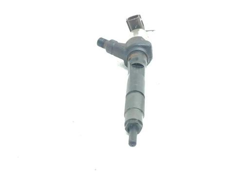Injector MAZDA CX-7 (ER) 2.2 MZR-CD AWD (ER10A) | BP28900020M100 - Image 3